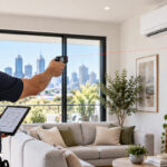 What Size Air Conditioner Do I Need? Melbourne Sizing Guide