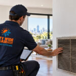 Replace Gas Ducted Heating With Reverse Cycle: Melbourne Homeowner Guide