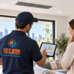 Victorian Air Conditioner Rebates 2026: VEU Eligibility, Discounts & How It Works​